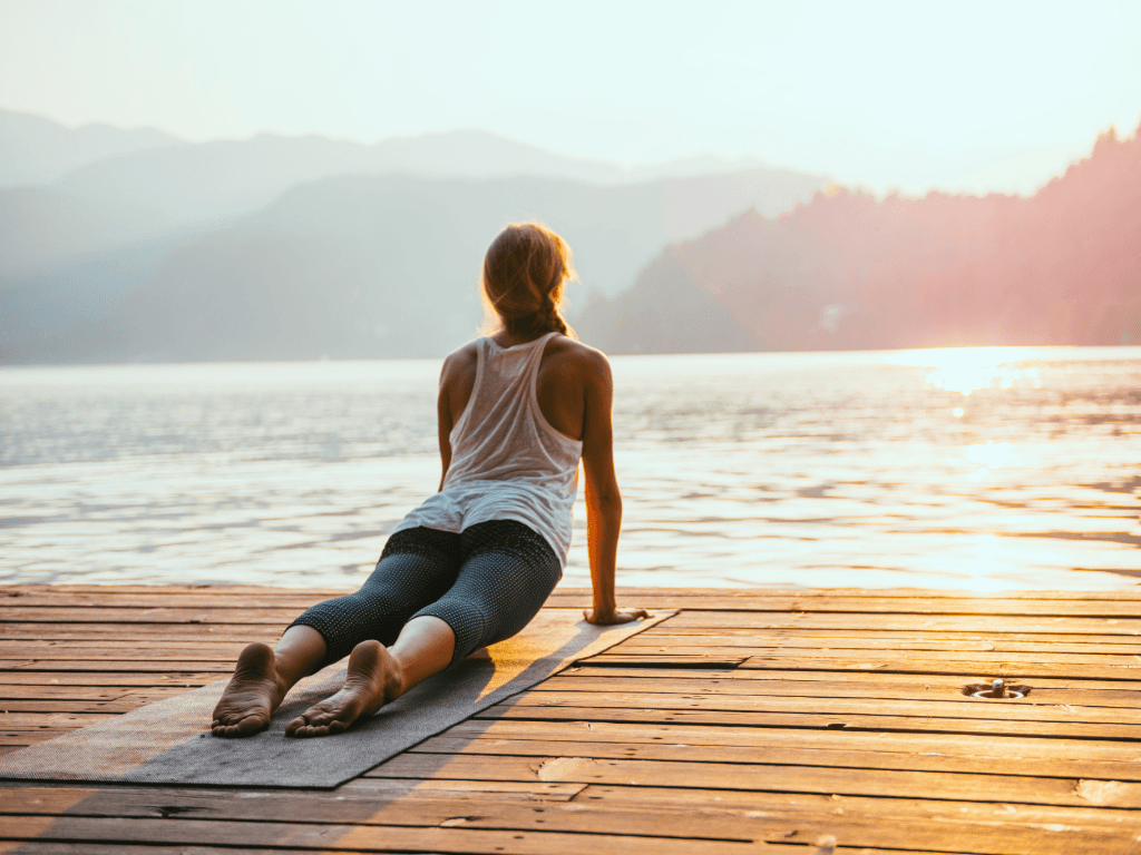Panchakarma & Balance