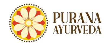 Purana Ayurveda