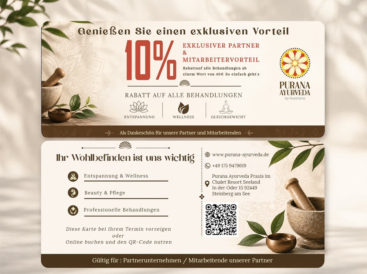 Gutscheine