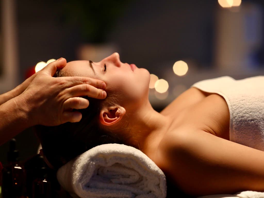 Ayurveda Galerie