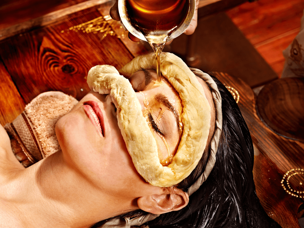 Ayurveda Galerie